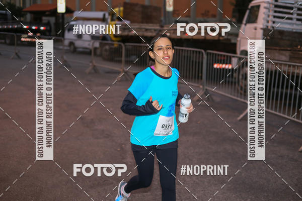 Buy your photos of the eventCircuito Transformar 2018 on Fotop