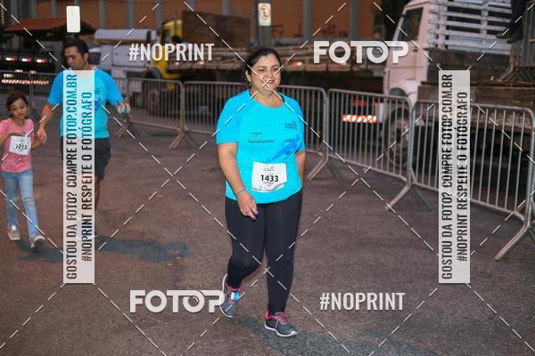 Buy your photos of the eventCircuito Transformar 2018 on Fotop