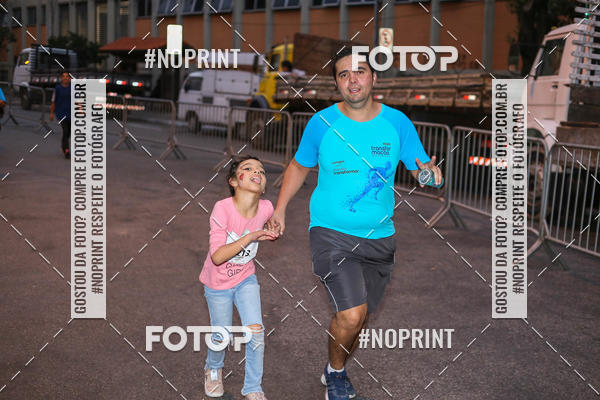 Buy your photos of the eventCircuito Transformar 2018 on Fotop