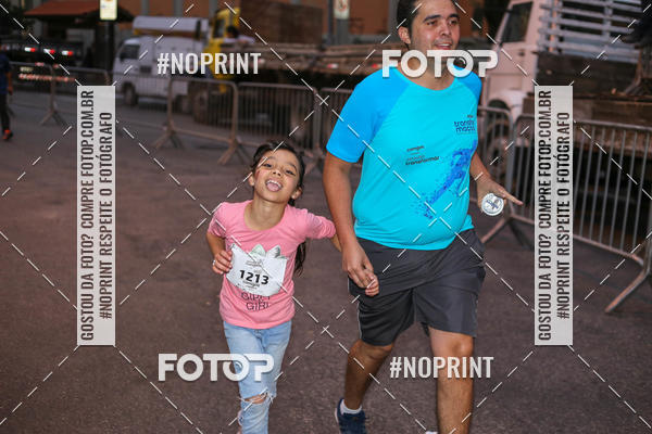 Buy your photos of the eventCircuito Transformar 2018 on Fotop