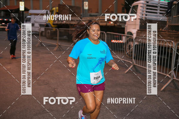 Buy your photos of the eventCircuito Transformar 2018 on Fotop