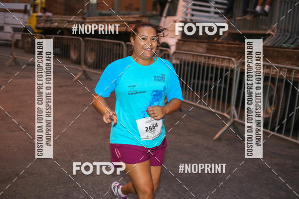 Buy your photos of the eventCircuito Transformar 2018 on Fotop