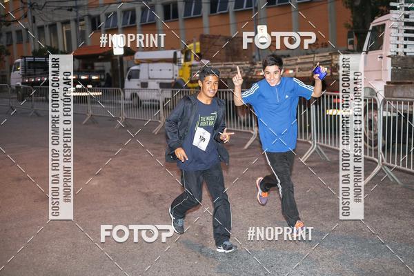 Buy your photos of the eventCircuito Transformar 2018 on Fotop