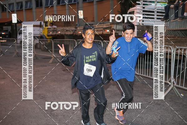 Buy your photos of the eventCircuito Transformar 2018 on Fotop