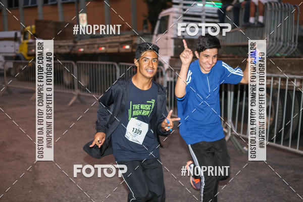 Buy your photos of the eventCircuito Transformar 2018 on Fotop