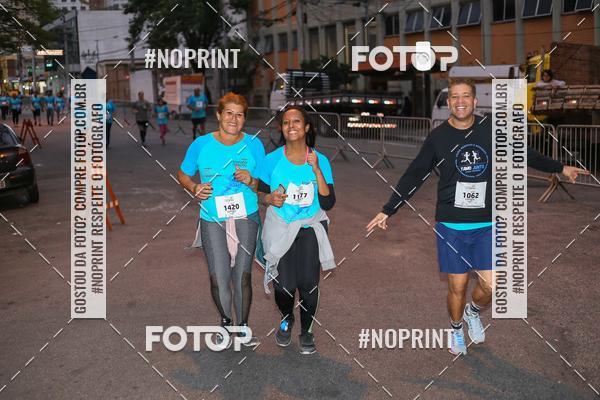 Buy your photos of the eventCircuito Transformar 2018 on Fotop
