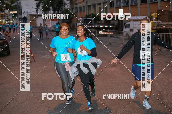 Buy your photos of the eventCircuito Transformar 2018 on Fotop