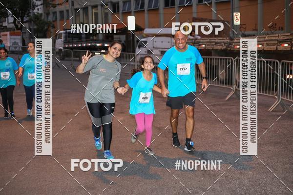 Buy your photos of the eventCircuito Transformar 2018 on Fotop