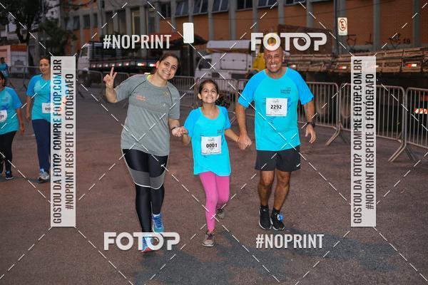 Buy your photos of the eventCircuito Transformar 2018 on Fotop