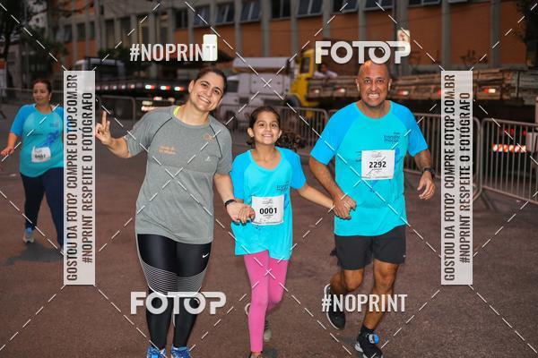 Buy your photos of the eventCircuito Transformar 2018 on Fotop