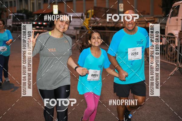 Buy your photos of the eventCircuito Transformar 2018 on Fotop