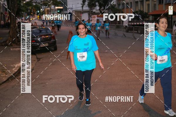 Buy your photos of the eventCircuito Transformar 2018 on Fotop