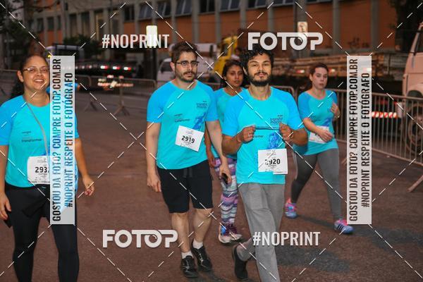 Buy your photos of the eventCircuito Transformar 2018 on Fotop