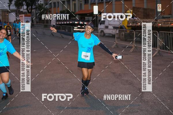 Buy your photos of the eventCircuito Transformar 2018 on Fotop