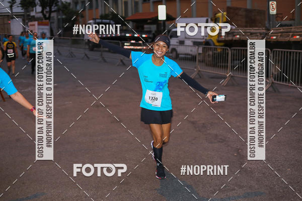 Buy your photos of the eventCircuito Transformar 2018 on Fotop