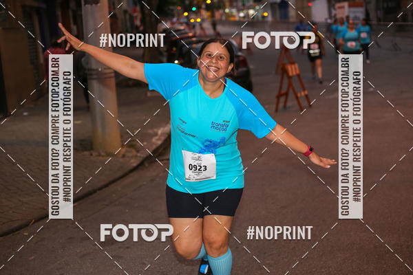 Buy your photos of the eventCircuito Transformar 2018 on Fotop