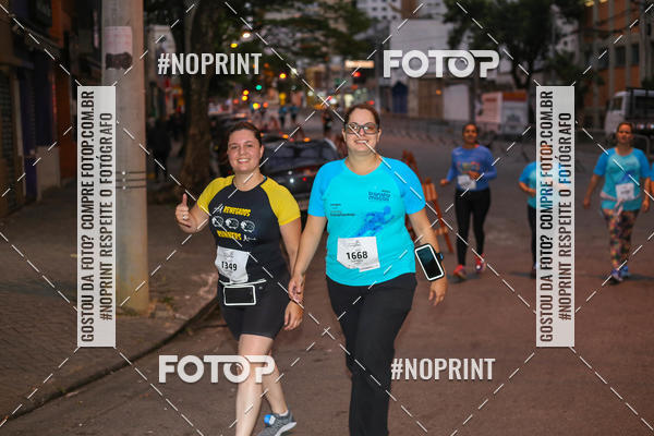 Buy your photos of the eventCircuito Transformar 2018 on Fotop