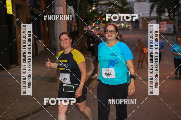 Buy your photos of the eventCircuito Transformar 2018 on Fotop