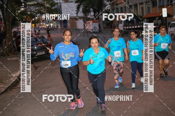 Buy your photos of the eventCircuito Transformar 2018 on Fotop