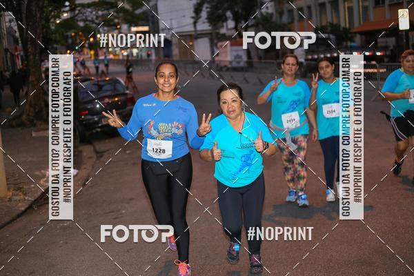 Buy your photos of the eventCircuito Transformar 2018 on Fotop