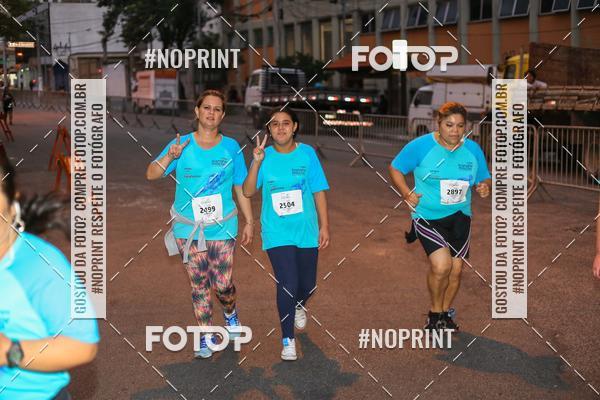 Buy your photos of the eventCircuito Transformar 2018 on Fotop