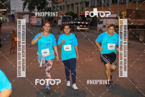 Buy your photos of the eventCircuito Transformar 2018 on Fotop