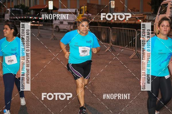 Buy your photos of the eventCircuito Transformar 2018 on Fotop