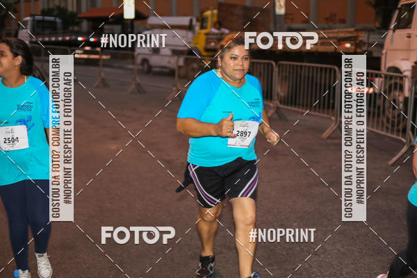 Buy your photos of the eventCircuito Transformar 2018 on Fotop