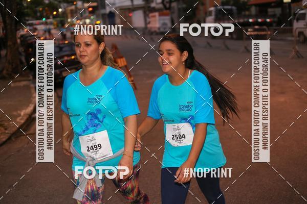 Buy your photos of the eventCircuito Transformar 2018 on Fotop