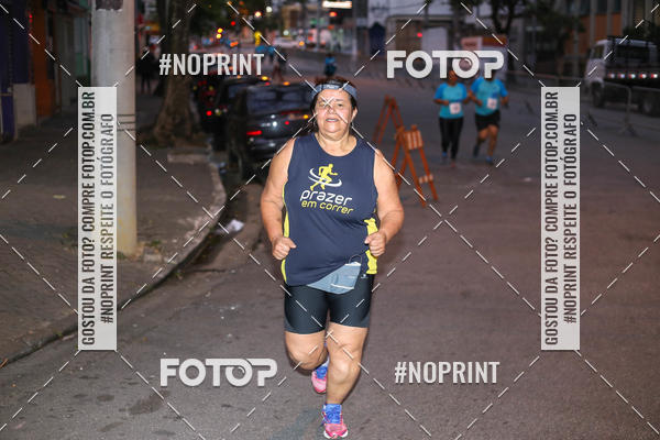 Buy your photos of the eventCircuito Transformar 2018 on Fotop