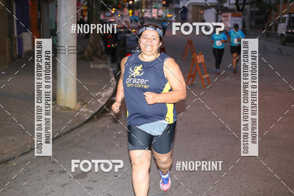 Buy your photos of the eventCircuito Transformar 2018 on Fotop