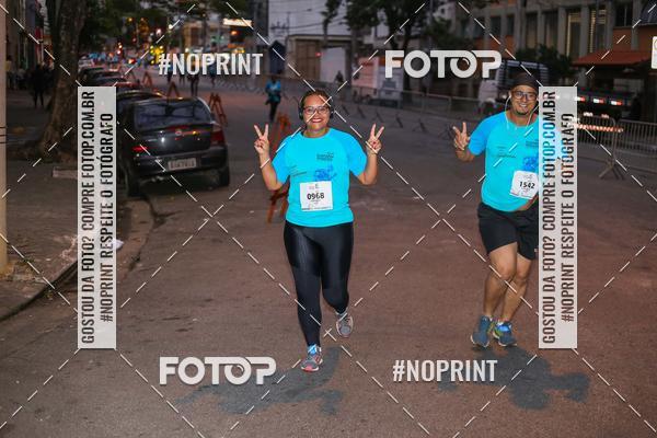 Buy your photos of the eventCircuito Transformar 2018 on Fotop