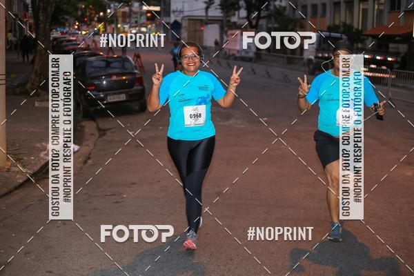 Buy your photos of the eventCircuito Transformar 2018 on Fotop