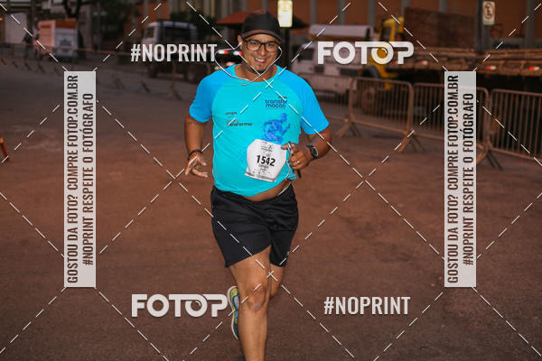 Buy your photos of the eventCircuito Transformar 2018 on Fotop