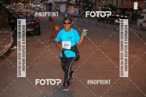 Buy your photos of the eventCircuito Transformar 2018 on Fotop