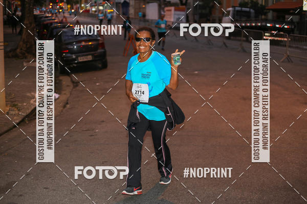 Buy your photos of the eventCircuito Transformar 2018 on Fotop