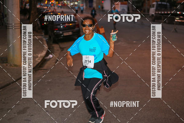 Buy your photos of the eventCircuito Transformar 2018 on Fotop