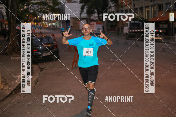 Buy your photos of the eventCircuito Transformar 2018 on Fotop