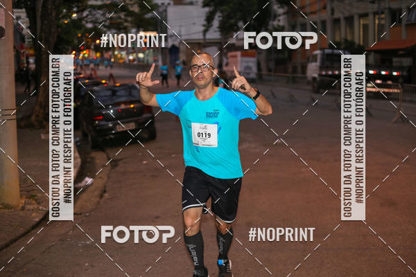 Buy your photos of the eventCircuito Transformar 2018 on Fotop