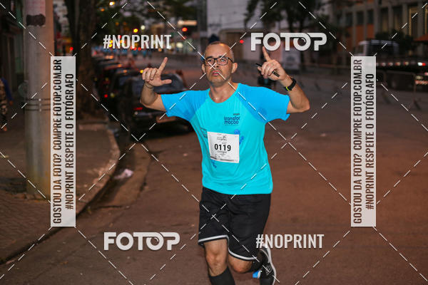 Buy your photos of the eventCircuito Transformar 2018 on Fotop