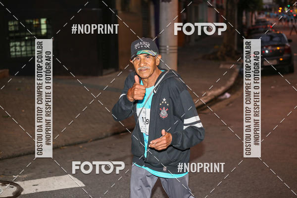 Buy your photos of the eventCircuito Transformar 2018 on Fotop