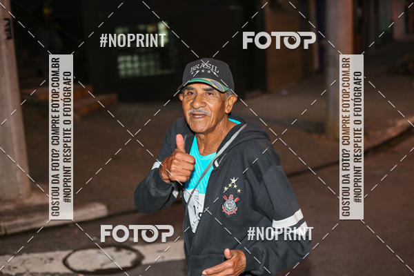 Buy your photos of the eventCircuito Transformar 2018 on Fotop