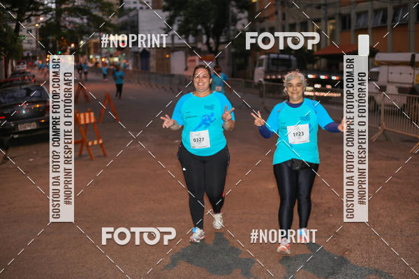 Buy your photos of the eventCircuito Transformar 2018 on Fotop