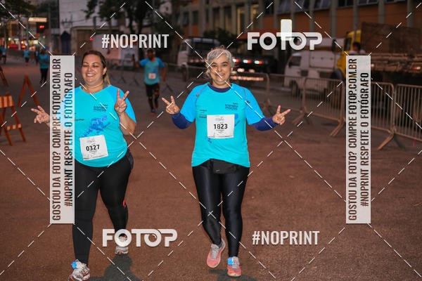 Buy your photos of the eventCircuito Transformar 2018 on Fotop