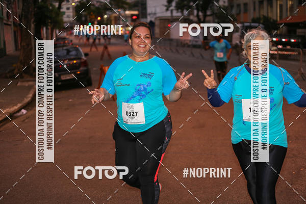 Buy your photos of the eventCircuito Transformar 2018 on Fotop