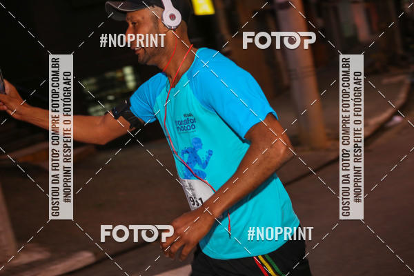 Buy your photos of the eventCircuito Transformar 2018 on Fotop