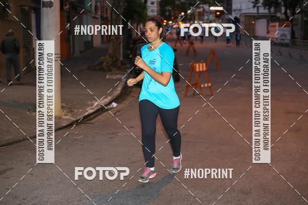 Buy your photos of the eventCircuito Transformar 2018 on Fotop