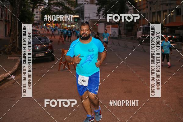 Buy your photos of the eventCircuito Transformar 2018 on Fotop