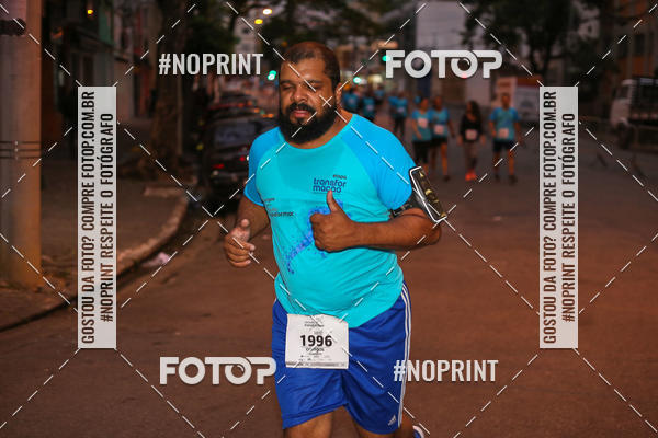 Buy your photos of the eventCircuito Transformar 2018 on Fotop