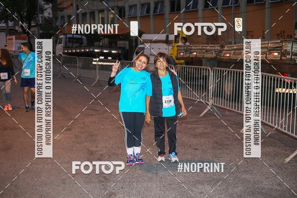 Buy your photos of the eventCircuito Transformar 2018 on Fotop